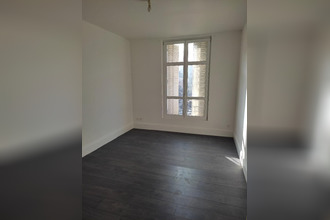 location appartement soissons 02200