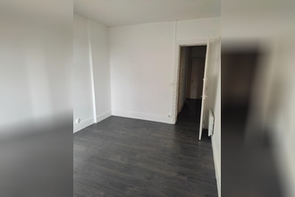 location appartement soissons 02200