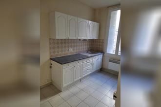 location appartement soissons 02200