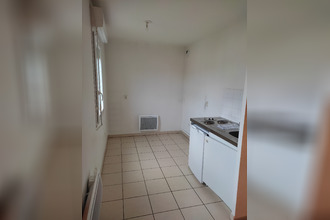 location appartement soissons 02200