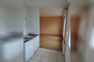 location appartement soissons 02200