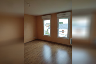 location appartement soissons 02200