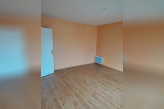 location appartement soissons 02200