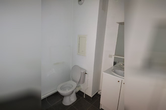 location appartement soissons 02200