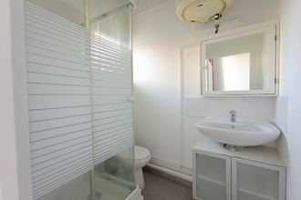 location appartement soissons 02200