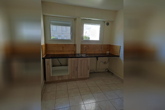 location appartement soissons 02200