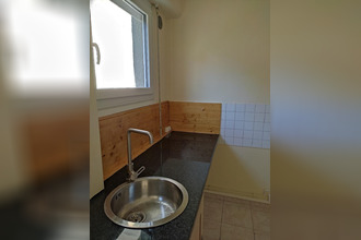 location appartement soissons 02200