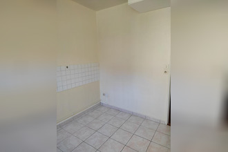 location appartement soissons 02200