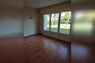 location appartement soissons 02200