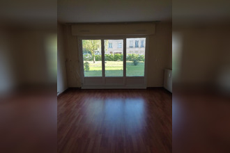 location appartement soissons 02200
