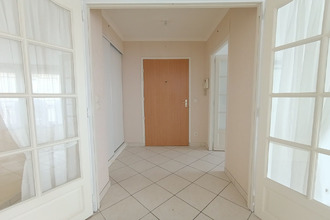location appartement soissons 02200