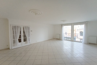 location appartement soissons 02200
