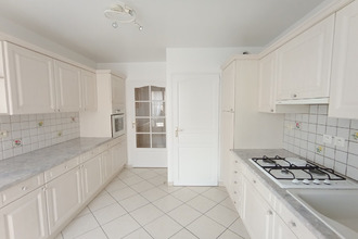 location appartement soissons 02200