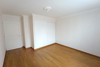 location appartement soissons 02200