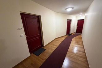 location appartement soissons 02200