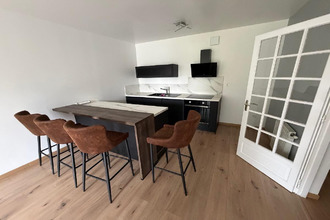 location appartement soissons 02200