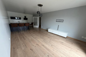 location appartement soissons 02200