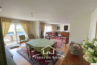 location appartement soissons 02200