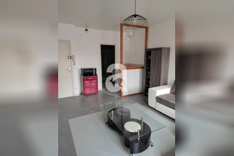 location appartement soissons 02200