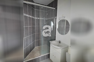 location appartement soissons 02200