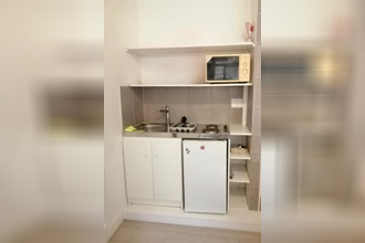 location appartement soissons 02200