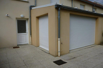 location appartement soissons 02200