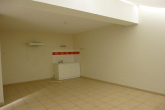 location appartement soissons 02200