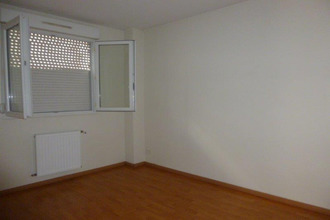 location appartement soissons 02200