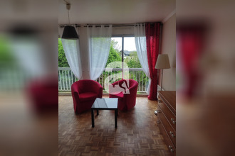 location appartement soissons 02200