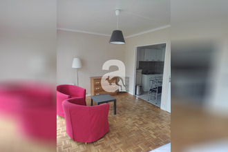 location appartement soissons 02200