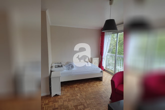 location appartement soissons 02200