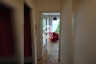 location appartement soissons 02200