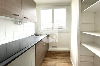 location appartement soissons 02200