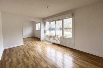 location appartement soissons 02200