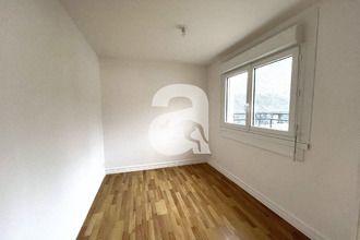 location appartement soissons 02200