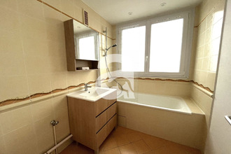 location appartement soissons 02200