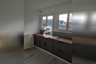 location appartement soissons 02200