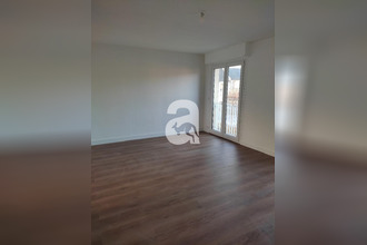 location appartement soissons 02200