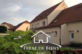 location appartement soissons 02200