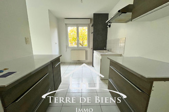 location appartement soissons 02200