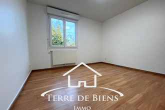 location appartement soissons 02200