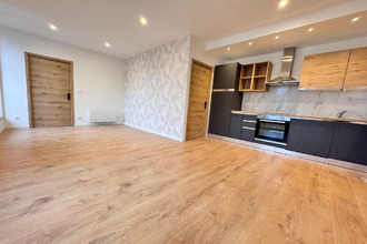 location appartement soissons 02200