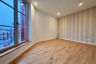 location appartement soissons 02200