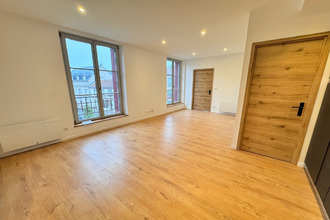 location appartement soissons 02200