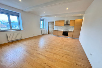 location appartement soissons 02200
