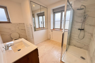 location appartement soissons 02200