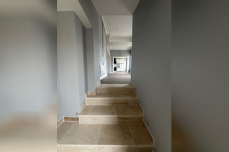 location appartement soissons 02200