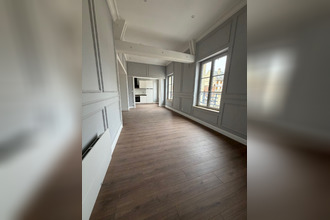 location appartement soissons 02200