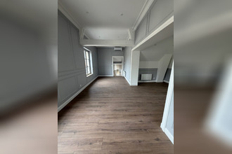 location appartement soissons 02200