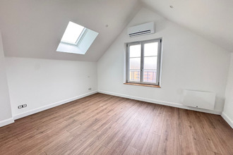 location appartement soissons 02200